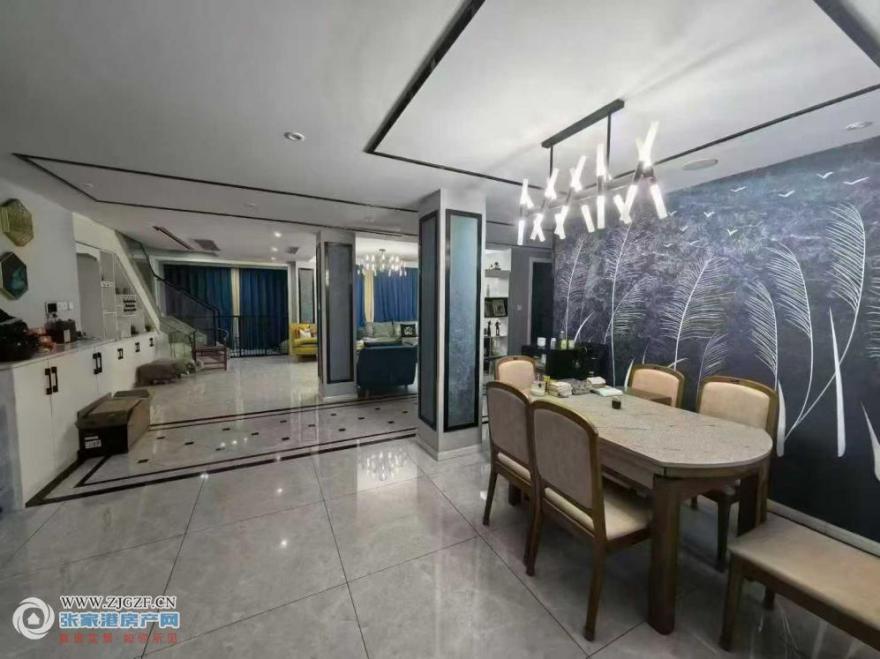 ΢ͼƬ_20251122153009.jpg?x-oss-process=image/resize,w_880