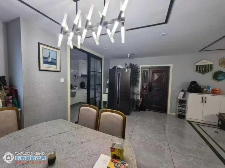 ΢ͼƬ_20251122153015.jpg?x-oss-process=image/resize,w_880