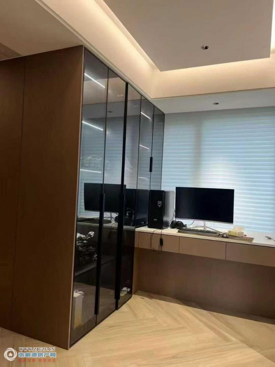 ΢ͼƬ_2025-11-22_165125_565.jpg?x-oss-process=image/resize,w_880