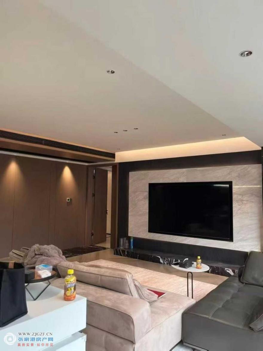 ΢ͼƬ_2025-11-22_165114_016.jpg?x-oss-process=image/resize,w_880