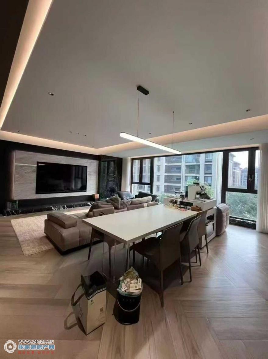 ΢ͼƬ_2025-11-22_165108_479.jpg?x-oss-process=image/resize,w_880