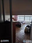 乐余镇广场花苑二手房出售图