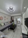 北城之星二手房出售图片
