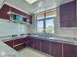 花园浜三村二手房图片