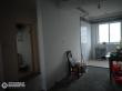 悦来六村二手房出售图