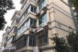 塘桥建设新村二手房图片