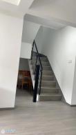 建发御珑湾租房图片