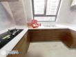 建发泱誉二手房出售图