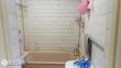 商业新村二手房图片