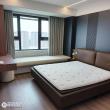 金茂悦(鸣悦棠前雅园)二手房图片