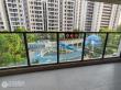 万科城市之光/公园大道二手房图片