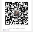 时代东宸上品二手房图片