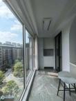 建发和玺中介出租图片