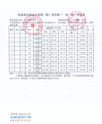 �����л�Է3��4��5����һ��һ�ۡ���