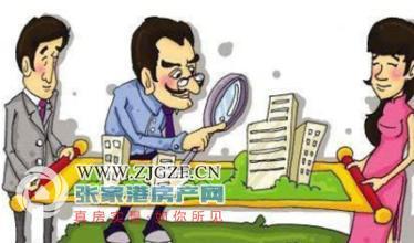 resize,w_680