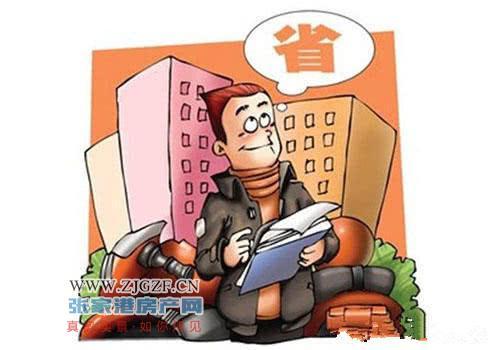 张家港人口2019总人数_张家港地图