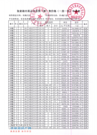 ���л�԰8��9��12��16����һ��һ�ۡ���