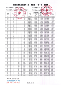 ��˴�����԰21��26��27����һ��һ�ۡ���