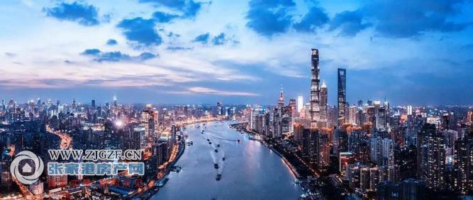 2019张家港经济_2019张家港市经济社会发展 上海 说明会成功举办(2)