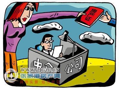 有没有好的中介 resize,w_680