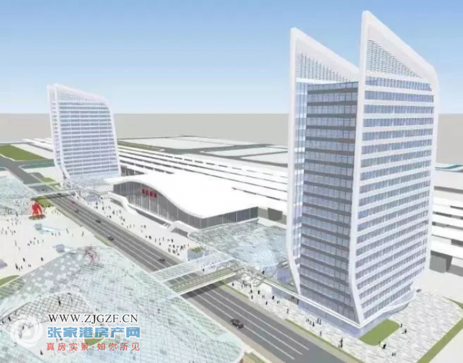 截止目前张家港站到张家港北站左线(约6km)长轨换铺工作已全部完成
