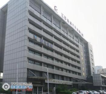 张家港交运时代广场封面图