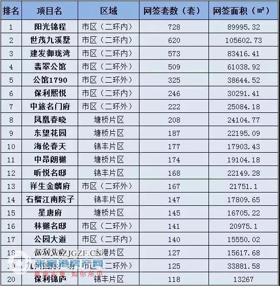 2019张家港gdp_张家港地图