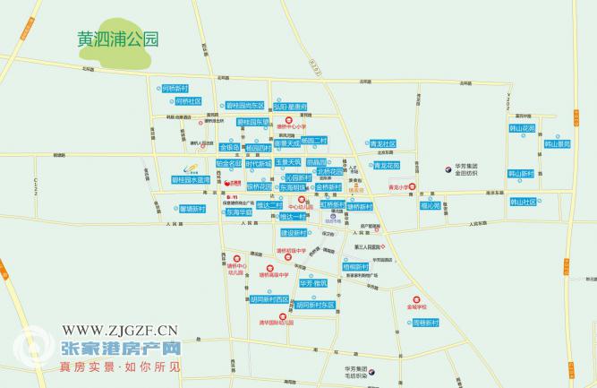 乐鱼体育- 乐鱼体育官方网站- 世界杯指定平台LEYU SPORTS2025 张家港城西中铁建花语天著楼盘详情大揭秘：房价、户型、容积率与小