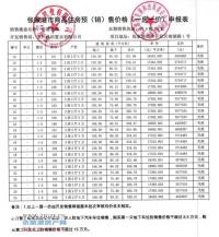 ��Խ������������������ۡ��10��16��19��25��һ��һ�ۡ���