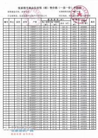 ������ۡ1��2��7��8��11��27��28��29��30����һ��һ�ۡ���