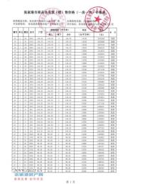 �п�����֮�⻨԰10��11��12����һ��һ�ۡ���