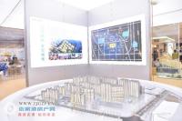 �żҸ۷����г���ӭ�ޱ䣿��1����Ʒ��д�۳��˾Ӹ�֣�������ͥ��