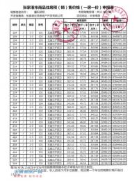 ��ï��Ϫ��(������Է)10��11��20��21��22��23��46��47��48��49��50����һ��һ�ۡ���