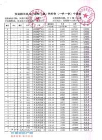 ���ӡ��԰8��9��10��11����һ��һ�ۡ���