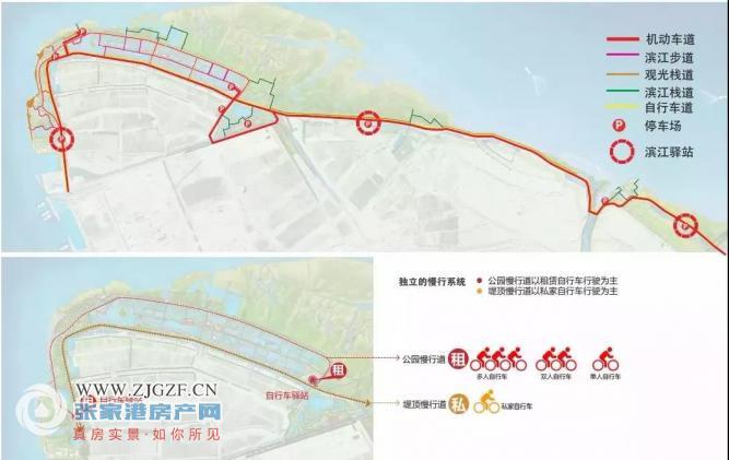 2019张家港gdp_张家港地图