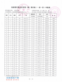 ������ۡ(��ï��ϵ)16-23��25��һ��һ�۱�