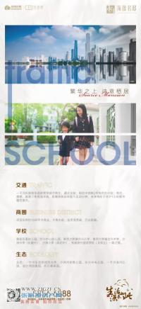 �����ޣ���ı�棡���巿12��28�ռ�������۳�