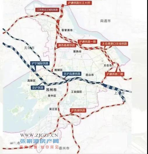2020年张家港GDP出炉_1938年张家港地图