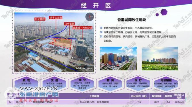 张家港市2020年gdp_张家港市西湖苑图片