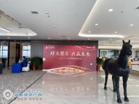 ȺӢ���ף���Ӯδ�� | �������ȫ�����޶�Ա���Բ���ٰ죡