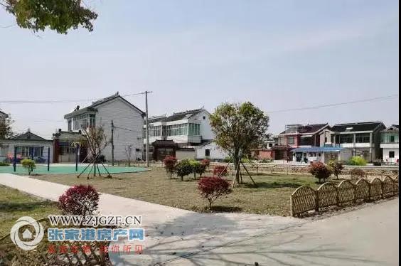 张家港2020一季度gdp_张家港地图