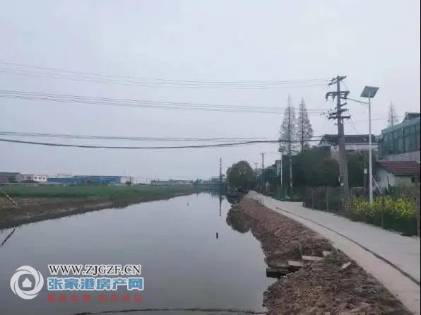 张家港2020一季度gdp_张家港地图