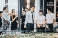 ��ȥ�Ͻ���ѧ���� | ��԰ʰȤ���������ʱ��
