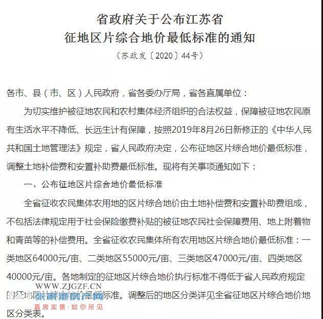 2020年张家港GDP出炉_1938年张家港地图(2)