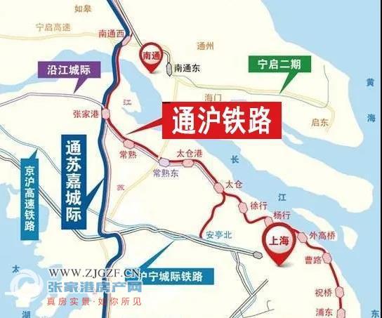 张家港 塘桥人口_张家港塘桥规划效果图(2)