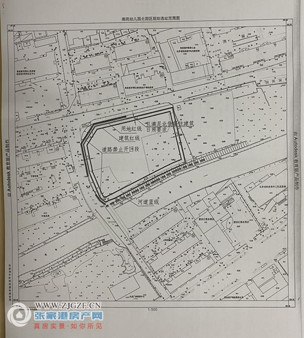 张家港市2020年gdp_张家港市西湖苑图片(2)