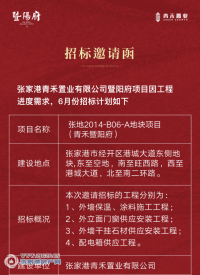 ��̡������� �����б����룡