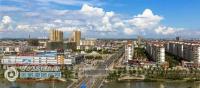 ���۽� ��δ��ح ��ʱ�� ��ʫ��۳ǹ�������