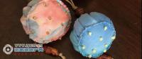 ���ӡ��|6��25�����巿ʢ�����ţ��������DIY������Ϯ��