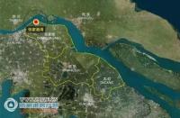 ���������ţ������ޱߡ� �۳���һ�����к�ȥ����